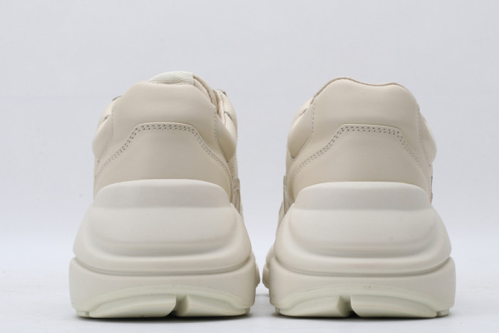 gc rhyton sneakers
