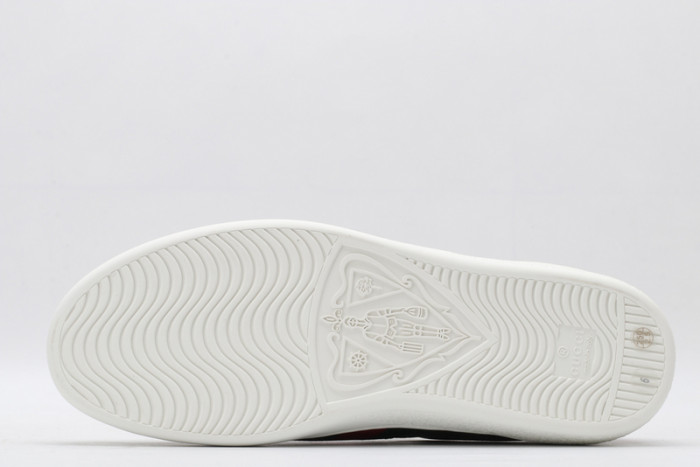 gc ace sneakers