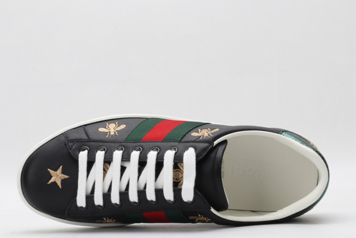 gc ace sneakers
