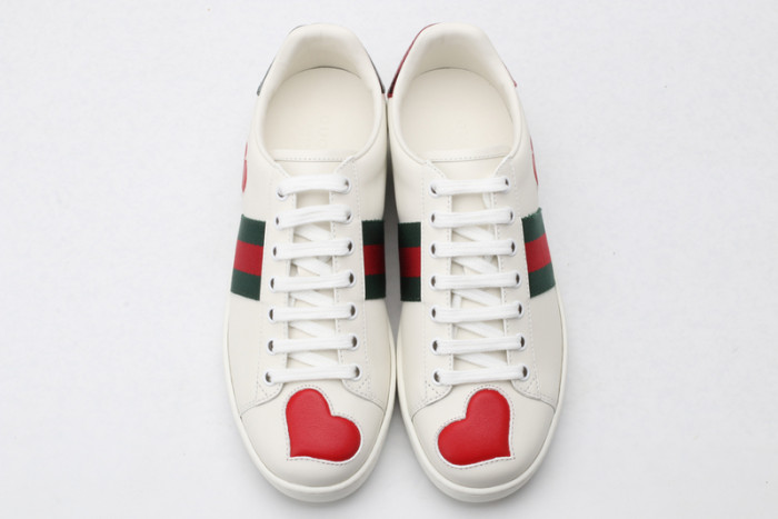 gc ace sneakers
