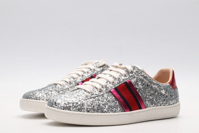 gc ace sneakers