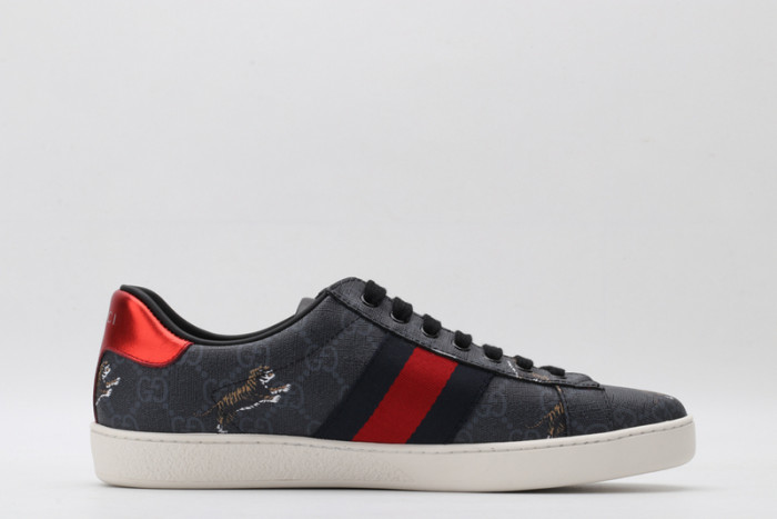 gc ace sneakers