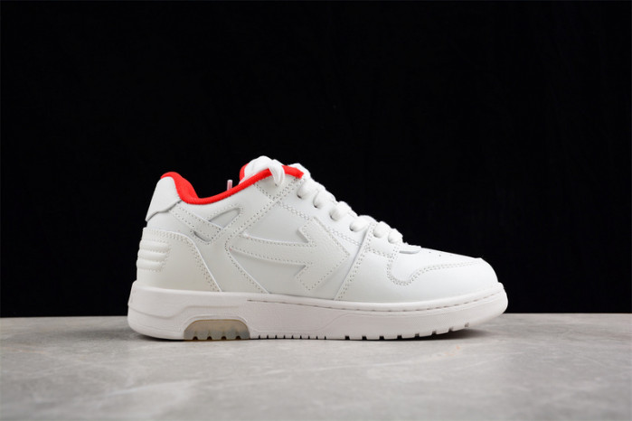 OFF-WHITE Out Of Office