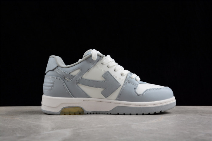 OFF-WHITE Out Of Office