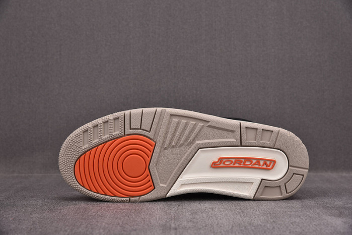 air jordan 3 retro 