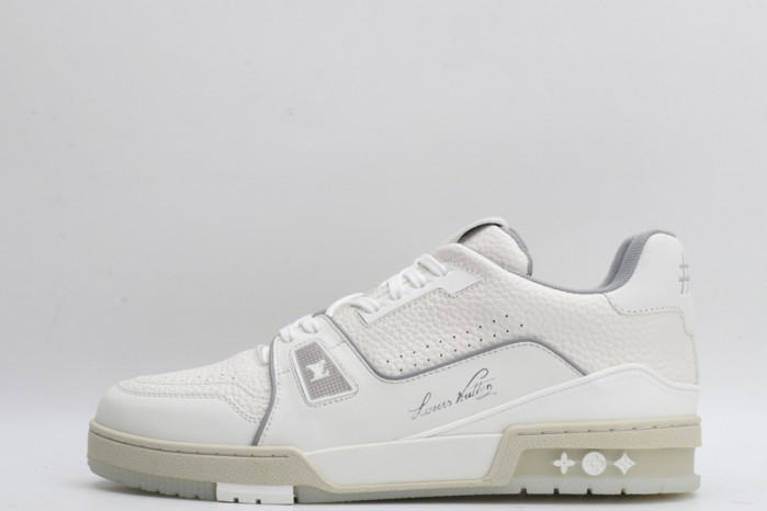 LOU1VTON trainer