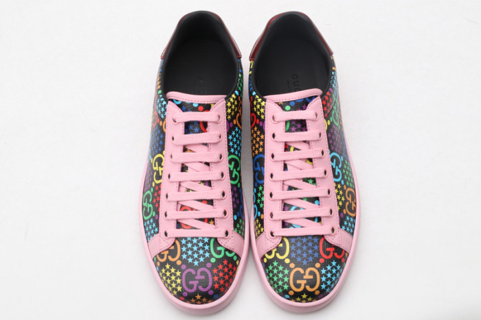 gc ace sneakers