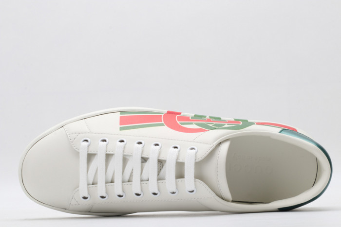 gc ace sneakers
