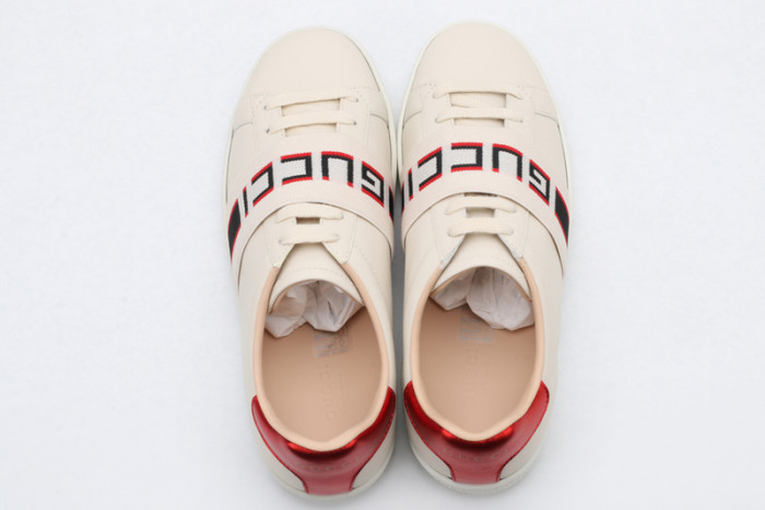 gc ace sneakers
