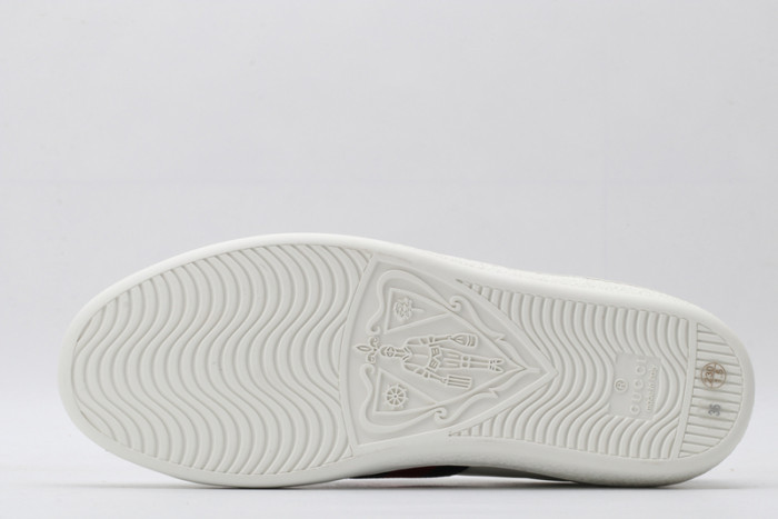 gc ace sneakers