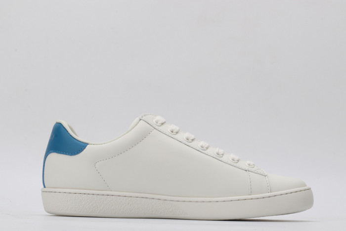 gc ace sneakers