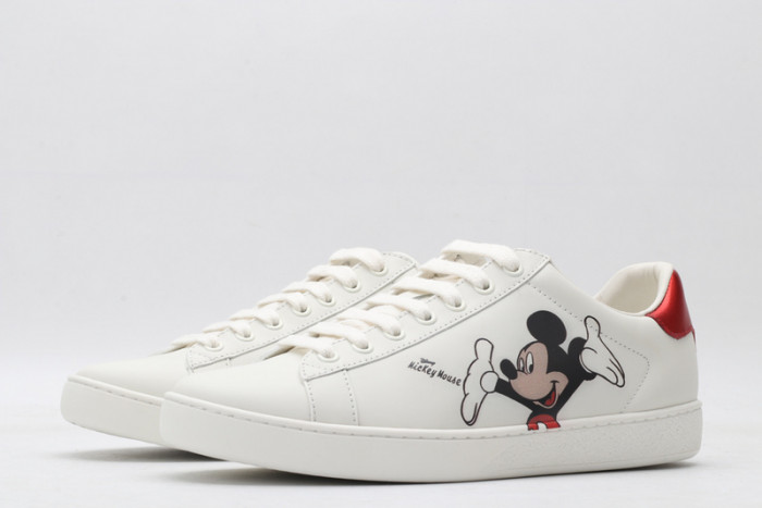 gc ace sneakers