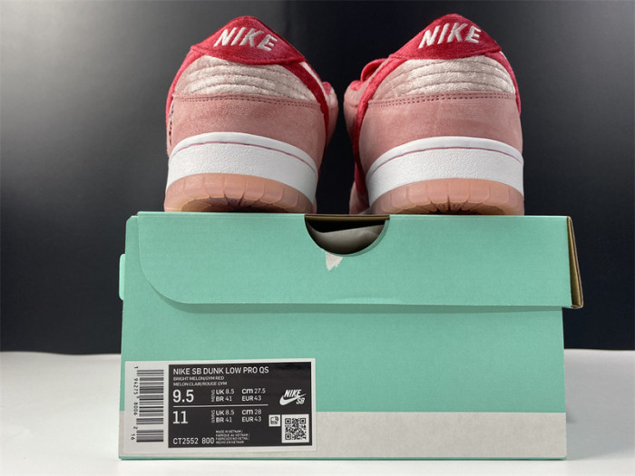 union x air jordan 1 retro high 