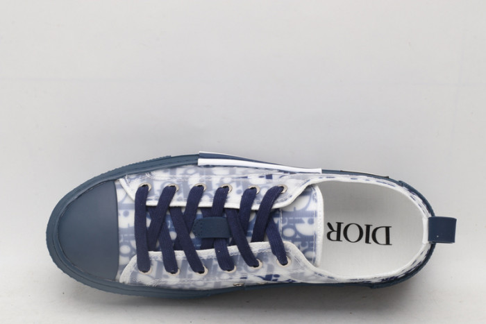 d1or b23 sneaker