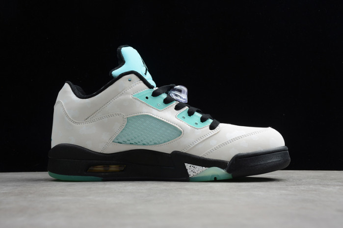 air jordan 5 retro 