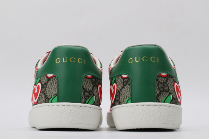 gc ace sneakers