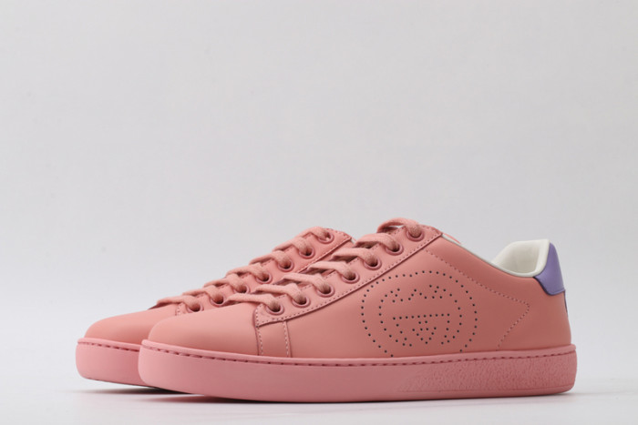 gc ace sneakers