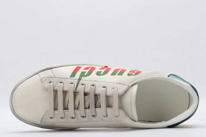 gc ace sneakers