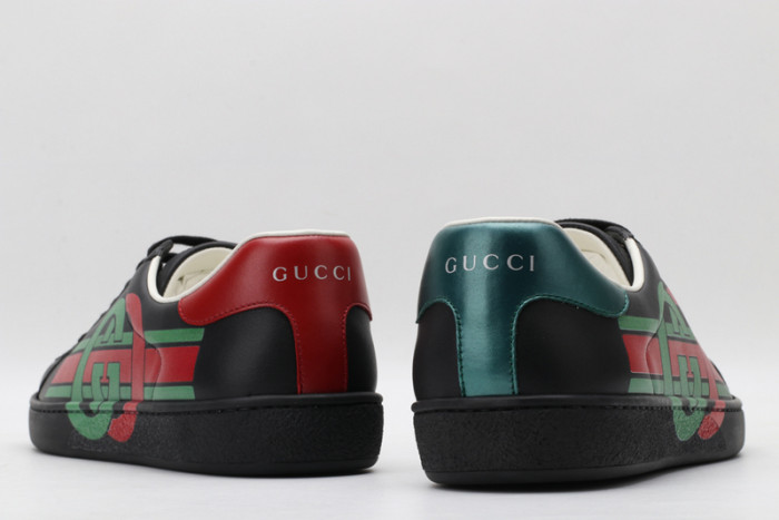 gc ace sneakers