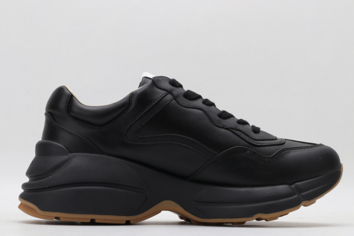 gc rhyton sneakers