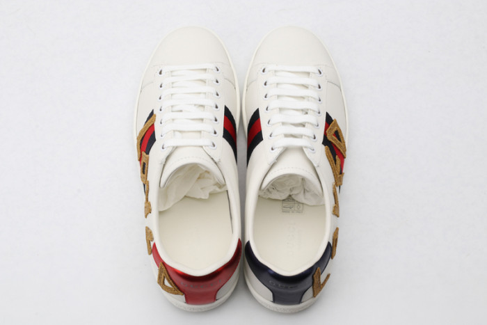 gc ace sneakers