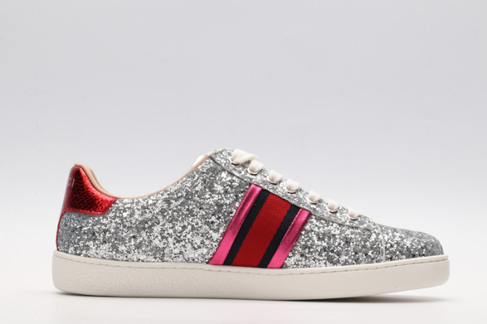 gc ace sneakers