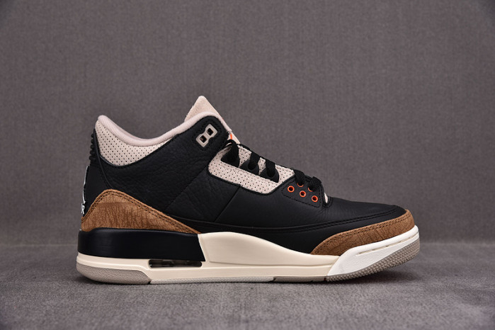 air jordan 3 retro 