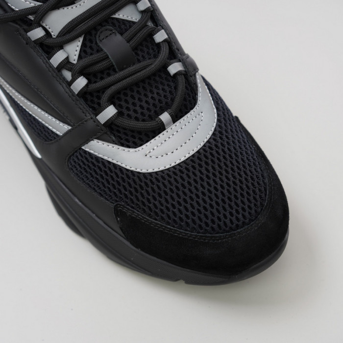 d1or b22 sneaker