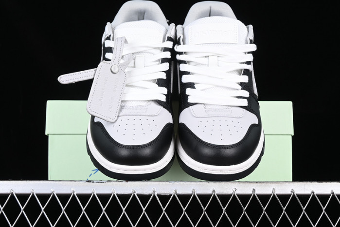 OFF-WHITE Out Of Office