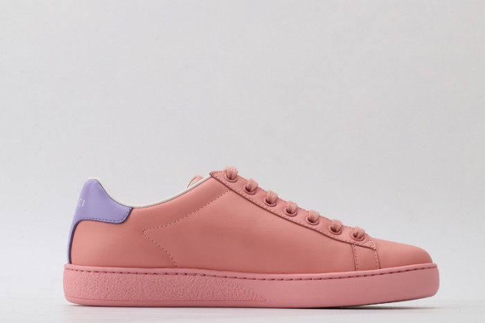 gc ace sneakers