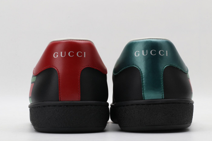 gc ace sneakers