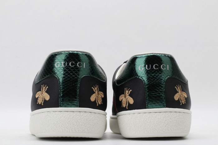 gc ace sneakers