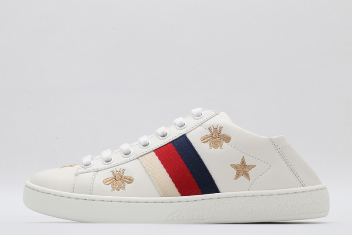 gc ace sneakers
