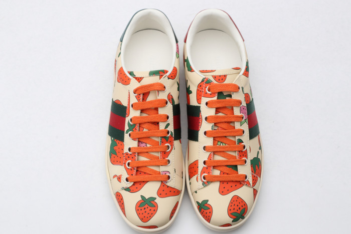 gc ace sneakers