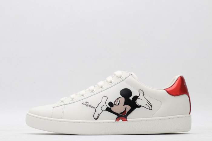 gc ace sneakers