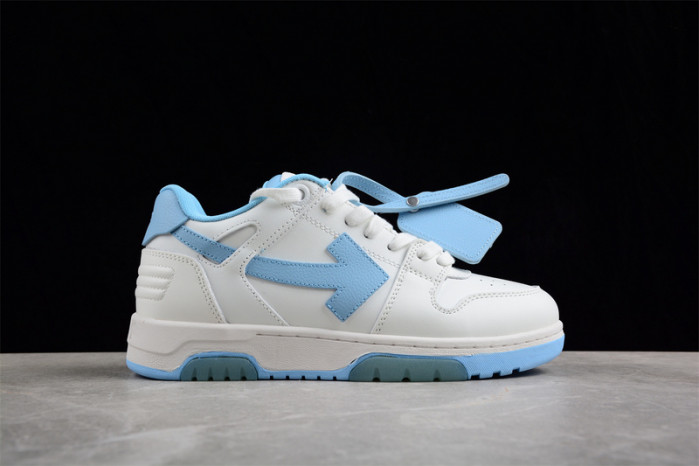 OFF-WHITE Out Of Office