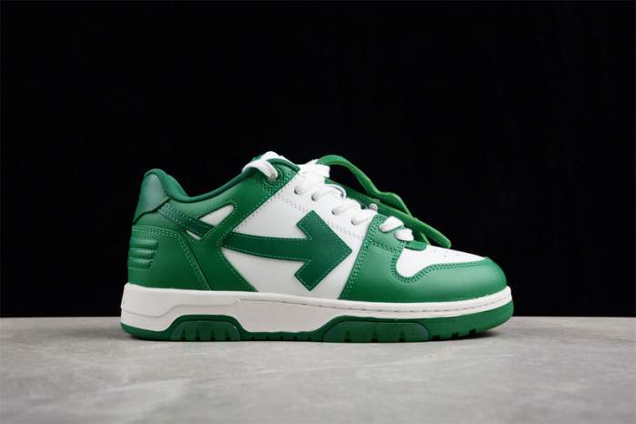 OFF-WHITE Out Of Office