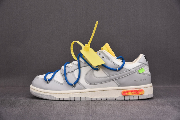 gc rhyton sneakers