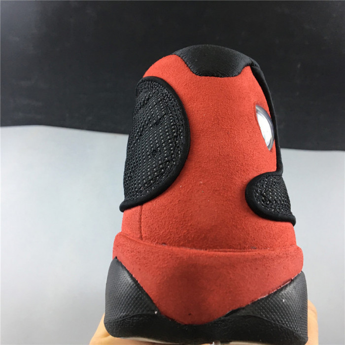 air jordan 13 retro 