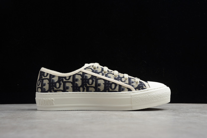 d1or b23 sneaker