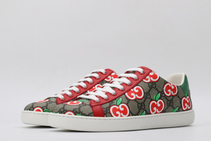 gc ace sneakers