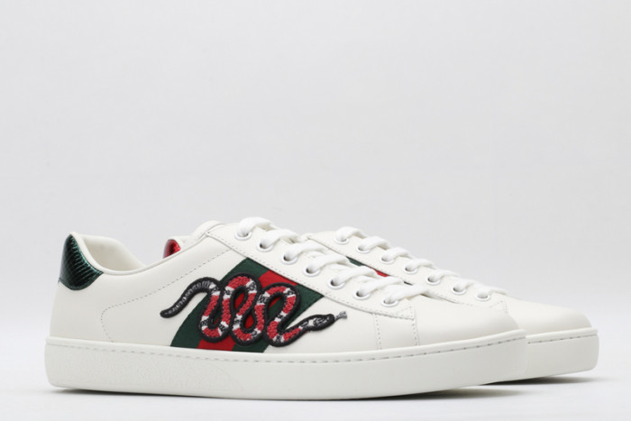gc ace sneakers