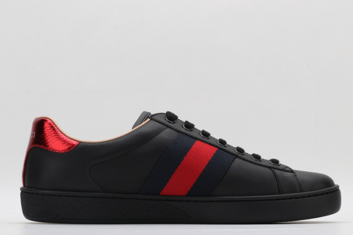 gc ace sneakers