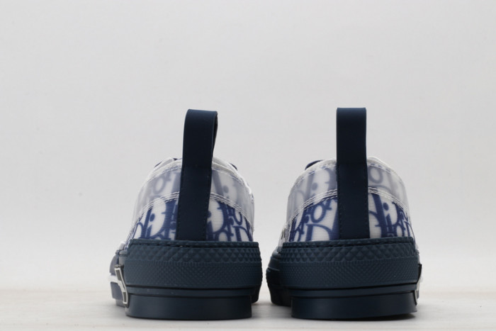 d1or b23 sneaker
