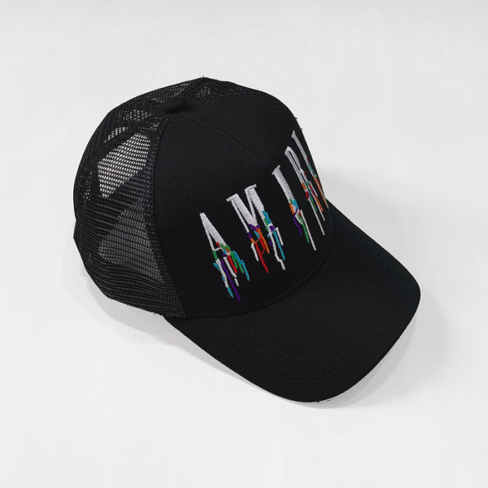 am*ri hat m003 one size