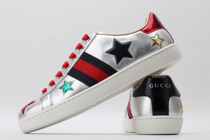 gc ace sneakers