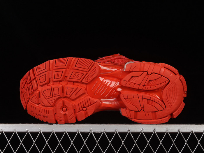 blcg runner sneaker