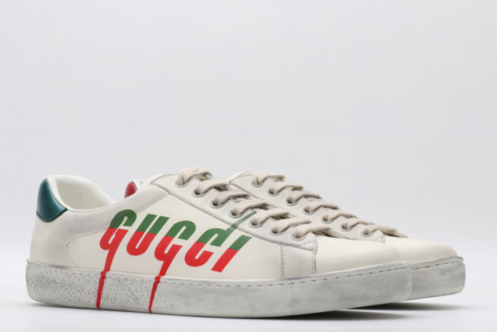 gc ace sneakers