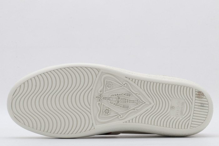 gc ace sneakers