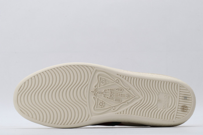 gc ace sneakers